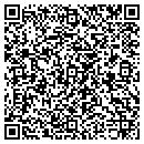 QR code with Vonker Technology Inc contacts