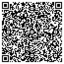 QR code with John Brennan CPA contacts