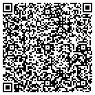 QR code with On Site Healthcare Inc contacts