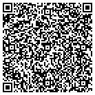 QR code with Medical Management Network contacts