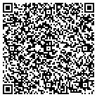 QR code with Carpenter Road Self Storage contacts