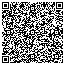 QR code with Finish Line contacts