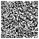 QR code with Ashley Avery Collectibles contacts