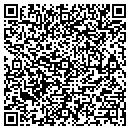 QR code with Stepping Stone contacts