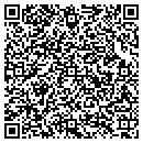 QR code with Carson Direct Inc contacts