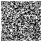 QR code with Minter Curtis Steven Etal contacts
