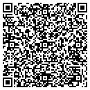 QR code with Gibson & Spivey contacts