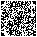 QR code with R & B Construction contacts
