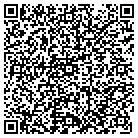 QR code with Tennis Travel International contacts