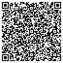 QR code with Logisticare contacts
