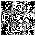 QR code with James W Buckley & Assoc contacts