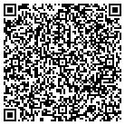 QR code with Right Start Development Center contacts