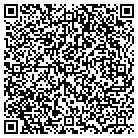 QR code with Ist X Plaza & Cheveron Gas STA contacts