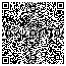 QR code with John Lynn Co contacts