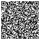 QR code with Miness Transport Inc contacts