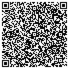 QR code with Shane Watson Guide Service Inc contacts