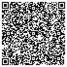 QR code with Number One Chinese Restaurant contacts