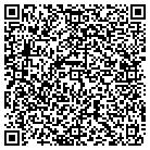 QR code with Glenn Gee Service Station contacts