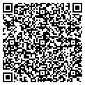 QR code with Shoneys contacts