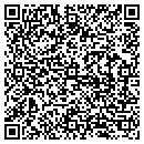 QR code with Donnies Body Shop contacts