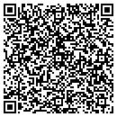 QR code with Joseph R Kordys Jr contacts