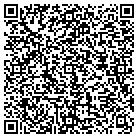 QR code with Picasso Brothers Printing contacts