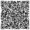 QR code with Ocmulgee Tractor Co contacts