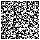 QR code with Marcus Marcus Inc contacts