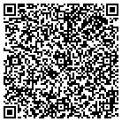 QR code with Economical Home Improvements contacts