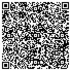 QR code with East Cobb Printing & Design contacts