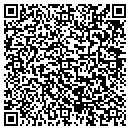 QR code with Columbus Pools & Spas contacts