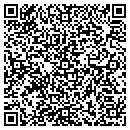 QR code with Ballen Const LLC contacts