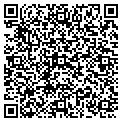 QR code with Bogart Field contacts