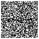 QR code with Jackpot Shipping & E Copying contacts