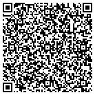 QR code with Shepard's Carpet Service contacts