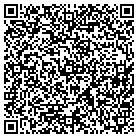 QR code with Newton Womens Health Center contacts