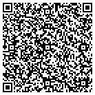 QR code with Sunshine Self Storage contacts