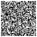 QR code with Kangaroo 56 contacts