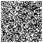 QR code with Belk Matthews Department Store contacts