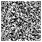 QR code with True Value Hardware Store contacts