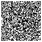 QR code with Shepherd Construction & Dev Co contacts
