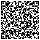 QR code with Howards Auto Body contacts