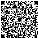 QR code with Diagnostic Imaging Assoc contacts