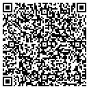 QR code with E M P Trailer Parts contacts