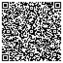 QR code with Target Photo contacts