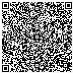 QR code with Green Ranger Delivery Service contacts