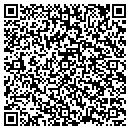 QR code with Genecure LLC contacts