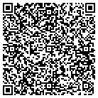 QR code with Bowdon Alternative School contacts