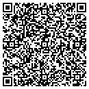 QR code with Wiggins Properties contacts