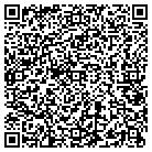 QR code with Engineering Institute LLC contacts